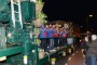 Thumbs/tn_Bloemencorso 2015 245.jpg